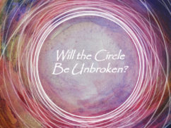 Concert: Eastern Mennonite High School Choir