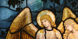 Christmas Day Worship